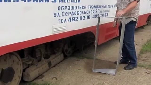 негабарит смотреть онлайн