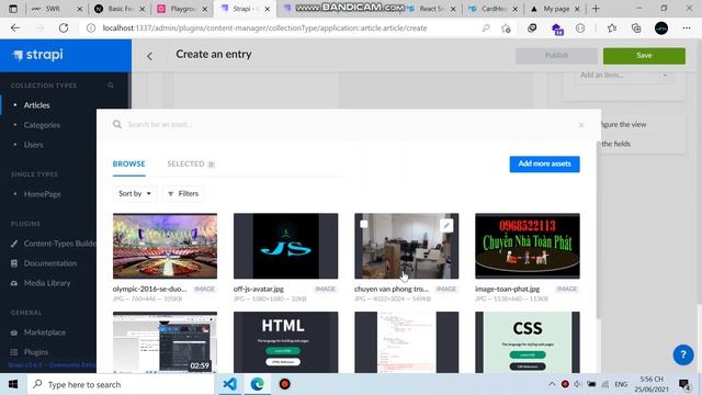 Nextjs kết hợp với SWR смотреть онлайн