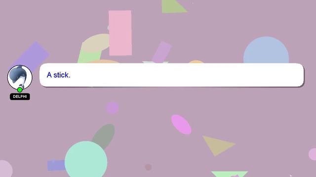 PYTHON : How can I check for a new line in string in Python 3.x? смотреть онлайн