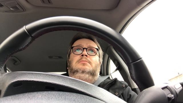 Как выбирать таксопарк: от добра добра не ищут смотреть онлайн