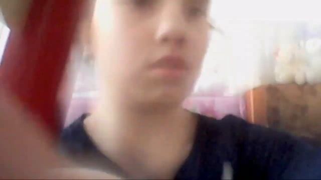 Строим дом под кроватью! смотреть онлайн