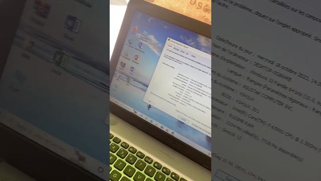 ASUS X541 لعب بأقل ثمن ? смотреть онлайн