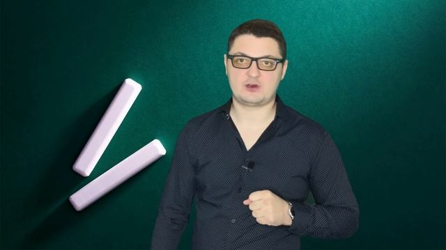 ТОП-7 стратегий заработка на Forex. BIGTRADER 2.0. Авто-помощник с чатом для владельцев