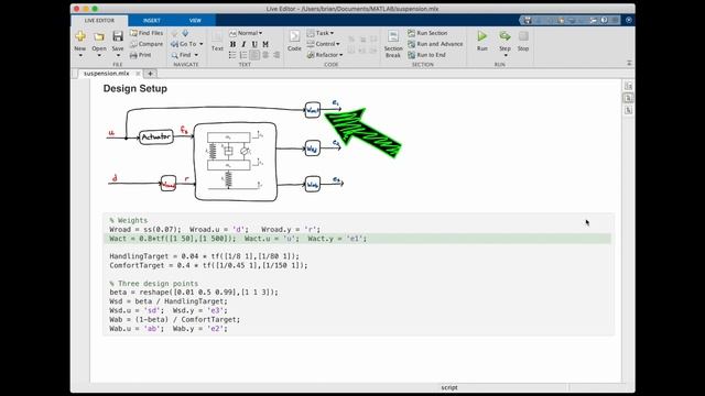H Infinity and Mu Synthesis | Robust Control, Part 5 смотреть онлайн