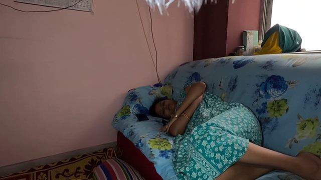 Camera r Samne elei Bitan r Kannakati Bondho ?? смотреть онлайн