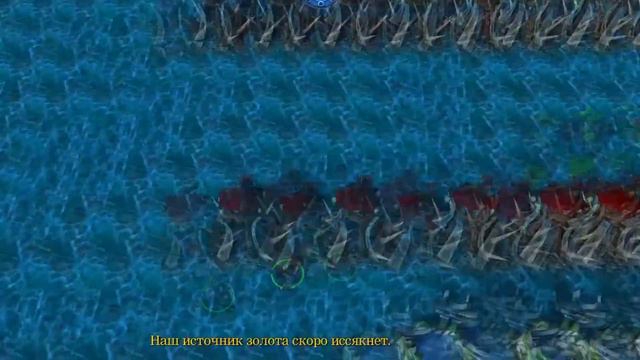 rw060319_warcraft 3_editor смотреть онлайн