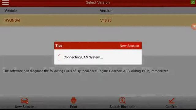 launch x431 скачать обновления смотреть онлайн