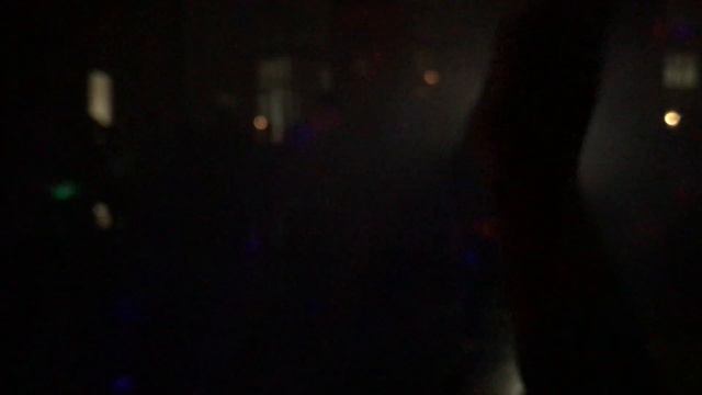 Дискач:D | Сплин-Мое сердце остановилось смотреть онлайн