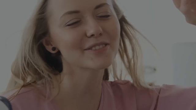 10h фена белого шума , здоровый сон, Звук фена белый шум смотреть онлайн