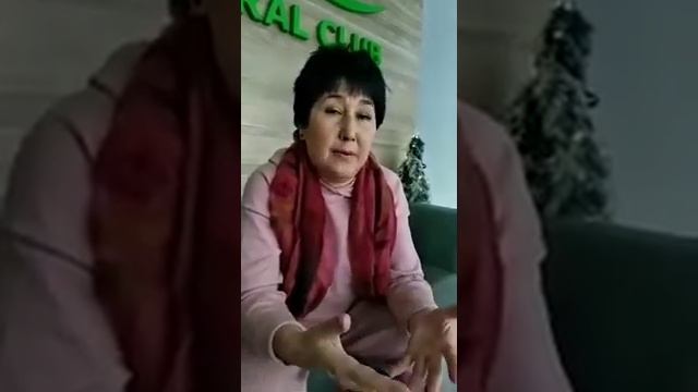 Результаты женщина онкология прямой кишки. смотреть онлайн
