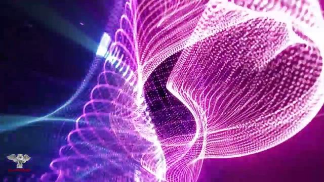 JeanMichelJarre  ETHNICOLOR