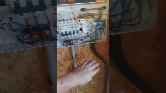 Мастерская мечты 134 день ЧАСТЬ 3 #short смотреть онлайн