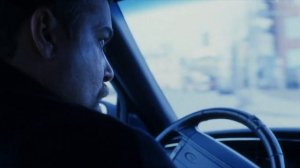 Рэй Лиотта:  от Славных парней до  Множественных святых Ньюарка