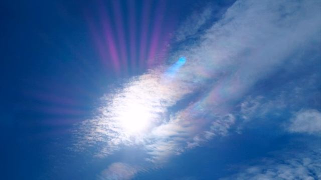 Практика от Отца Абсолюта "Снятие с креста" смотреть онлайн