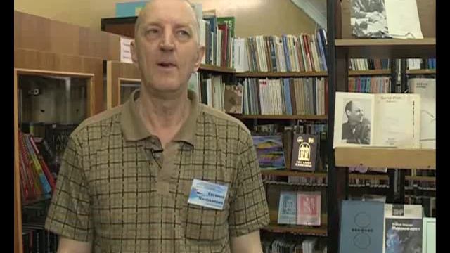 Как это по-русски? - На какой слог ставится ударение в слове "взрывчатые"? смотреть онлайн