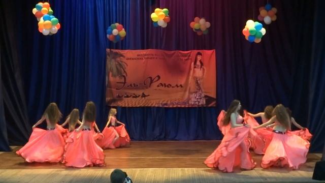 Соня Соколовская группа Багира межансе смотреть онлайн