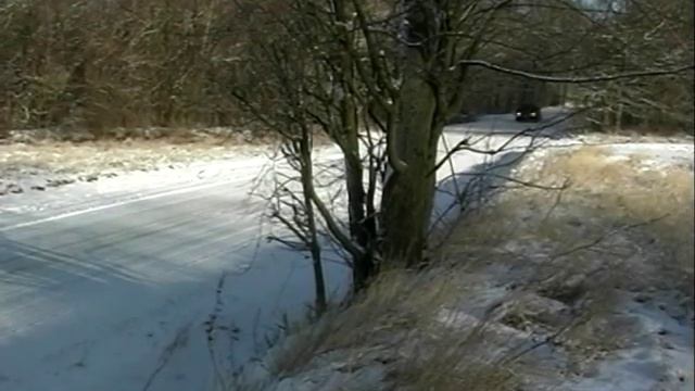 1999 Vauxhall Vectra Overview - with Richard Hammond смотреть онлайн