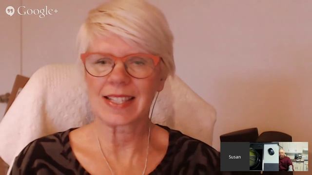 Roasted Rack of Pork - Around the Kitchen Table смотреть онлайн