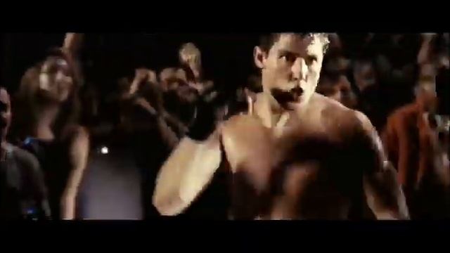 Видео HD Кино (Le Kalin) Советую всем посмотреть смотреть онлайн