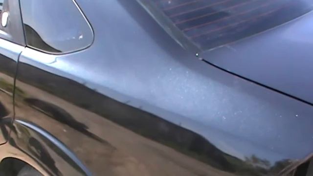 ФОРД ФОКУС смотреть онлайн