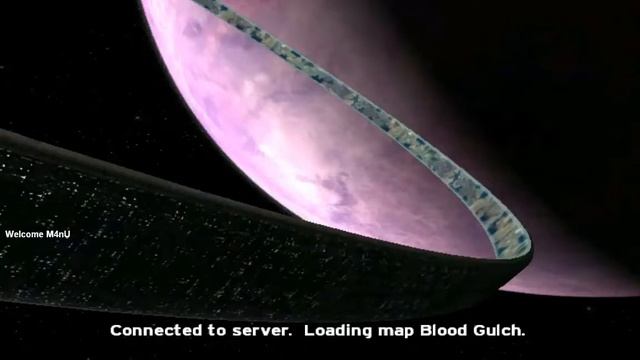 How to get: Halo 1 mit Multiplayer *ganz einfach* (PC) [GER/HD] смотреть онлайн