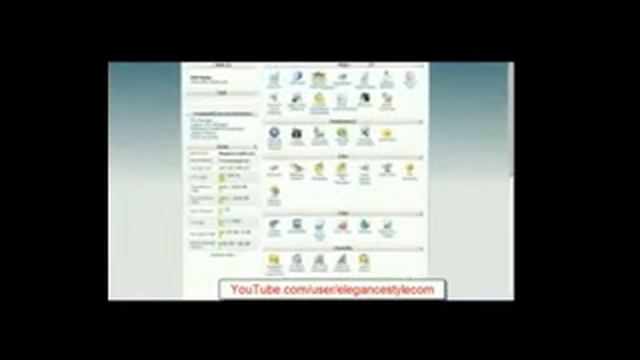 how to protect your wordpress website against hackers-secure your wp-login.php with simple redirect смотреть онлайн