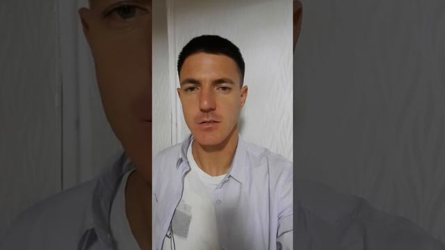 "Дневник Жизни" Как пользоваться? смотреть онлайн