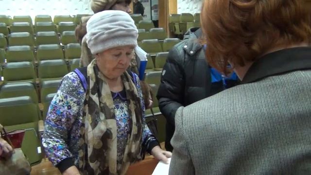 Капремонт: вопросы и ответы.ч.11 смотреть онлайн