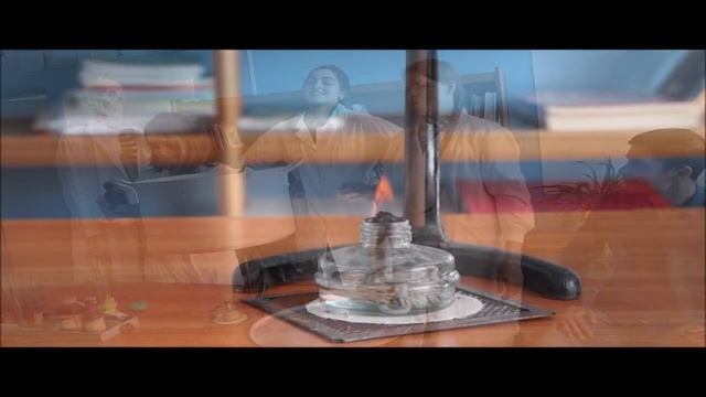 Поздравление учителям химии и биологии смотреть онлайн