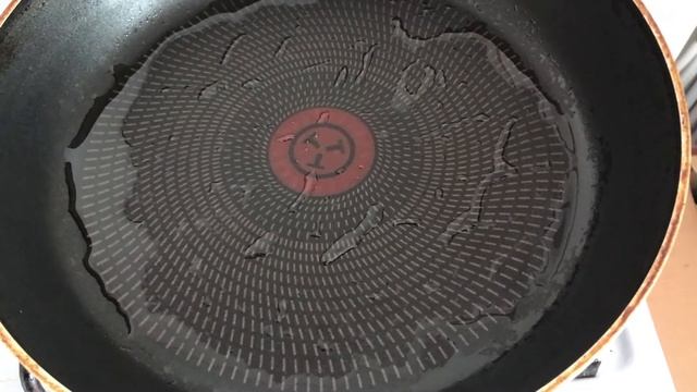 Оригинальные рецепты оладий