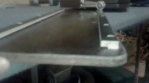 доработка сидений пвх лодки фрегат 280 ек