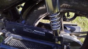 Мопед SWIFT На ЗАМЕТКУ !!!