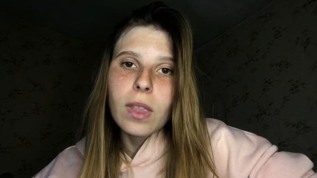 Как Бог очищает Землю от зла. Кто спасется во время Божьей зачистки? смотреть онлайн