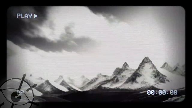 Самая полная история SCP-096 Скромника смотреть онлайн