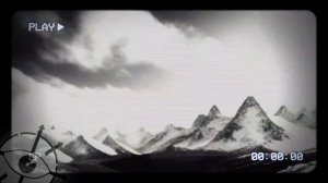 Самая полная история SCP-096 Скромника