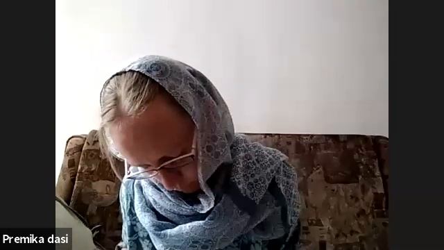 консультация по НП (м.Премика) смотреть онлайн