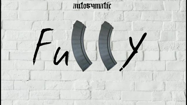 Auto54matic- Dream alive ( unreleased WB4P) смотреть онлайн