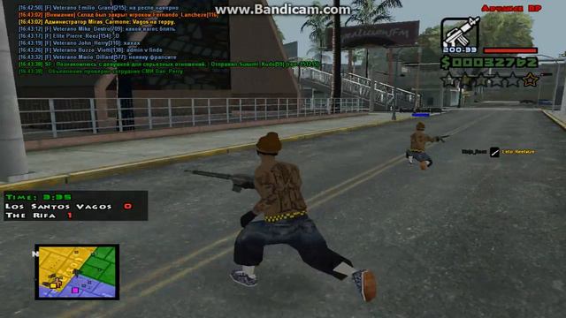 gta sa 2016 03 02 16 40 10 527 смотреть онлайн