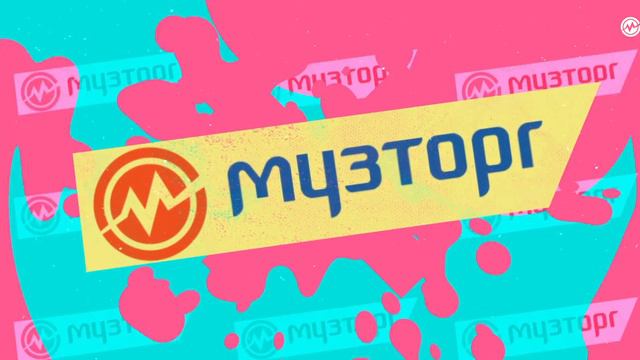 Отдел Ударных Дел. Выпуск №9. Леонид Хайкин об импровизации. смотреть онлайн