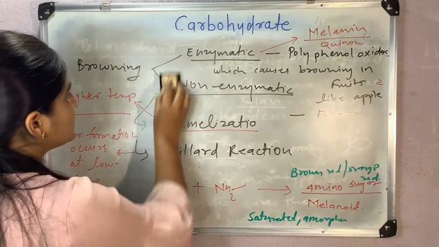 Oligosaccharides / Browning in carbohydrate/ reducing sugar/ invert sugar / Stevia смотреть онлайн