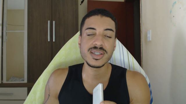 Gran Turismo 7 já esta sendo liberado!! смотреть онлайн