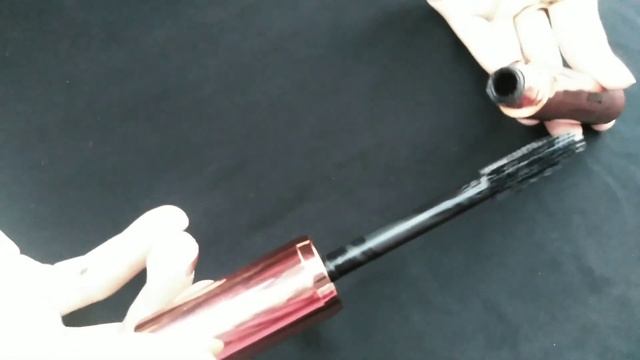 Best Mascara 2020 | Best Mascara for length and volume | Drugstore Mascara | How to apply Mascara смотреть онлайн