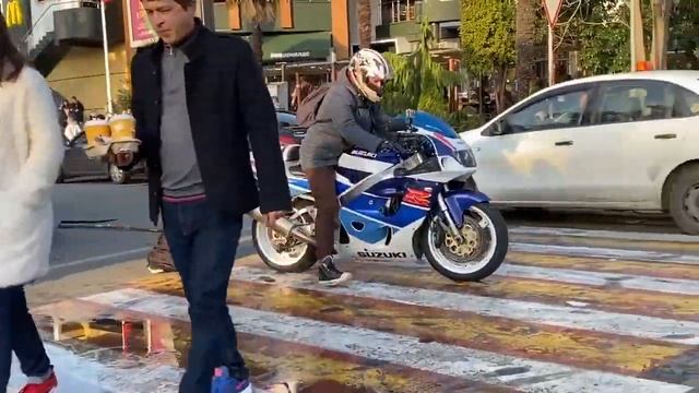 Каха и Серго жосткий пранк смотреть онлайн