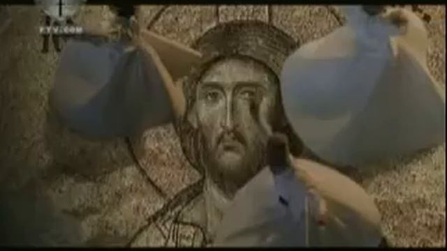 Psalm 102 - By Choir of Angelopoulos - Blagoslovi Duse Moja Gospoda смотреть онлайн