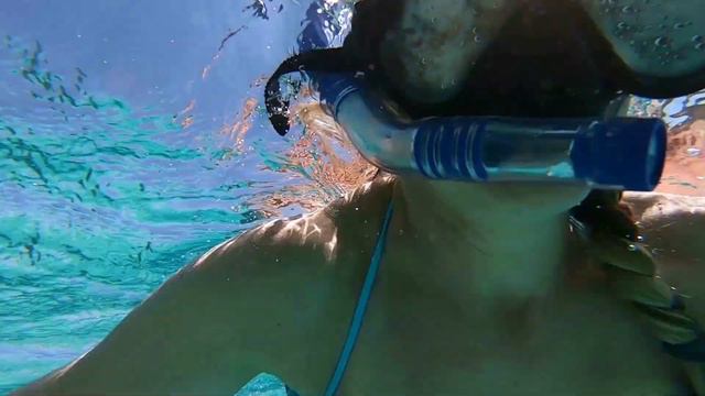 Our holiday in Hurghada 2021 Part 3 Наш отдых в Хургаде Часть третья 2021 смотреть онлайн