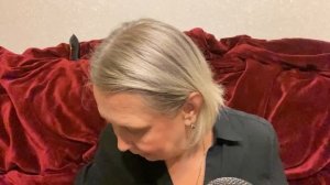 АСМР Макияж+Болталка | Новые Духи | Пошепчу ласковые слова | Персональное внимание | ASMR Makeup