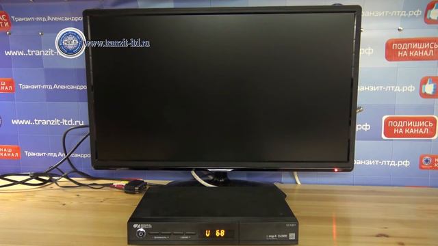 6301 новое обновление GS версия 1.8.337