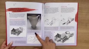 Рисование для начинающих. Полный курс