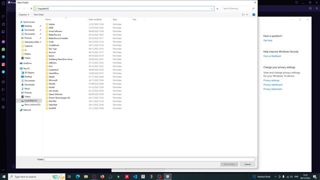 how to fix rerun bootstrapper issue without zip (2023) смотреть онлайн