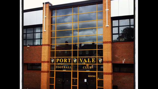 Louis Dodds talks to 6 Towns Radio about this weekends match at Morecambe смотреть онлайн